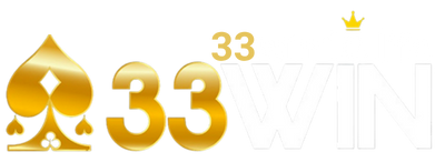 33WIN