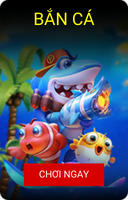 33win - Nhà Cái Cá Cược Trực Tuyến Hàng Đầu 2025 7 Ban Ca 33Win