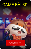 33win - Nhà Cái Cá Cược Trực Tuyến Hàng Đầu 2025 6 Game Bai 3D 33Win