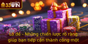 Lo E Nhung Chien Luoc Ro Rang Giup Ban Tiep Can Thanh Cong Mot Cach Hop Phap Va Ben Vung Cung 33Win