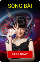 33win - Nhà Cái Cá Cược Trực Tuyến Hàng Đầu 2025 2 Song Bai 33Win