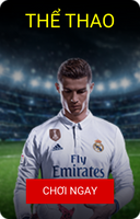 33win - Nhà Cái Cá Cược Trực Tuyến Hàng Đầu 2025 5 The Thao 33Win