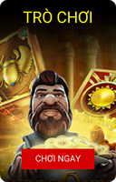 33win - Nhà Cái Cá Cược Trực Tuyến Hàng Đầu 2025 3 Tro Choi 33Win